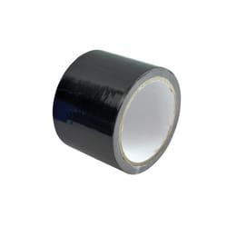 Faithfull Farmer's Silage Tape 75mm x 20m 00357520BKTB4