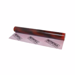 Faithfull Hard Surface Protector 600mm x 25m 0097600RFDU8TB
