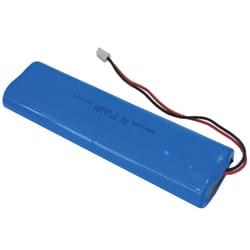 Faithfull Power Plus Replacement Battery for SLFOLD20W LED Light