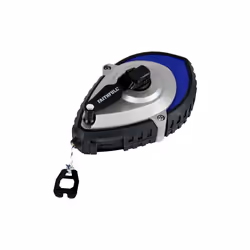 Faithfull Aluminium Chalk Line 30m HXQ-0030