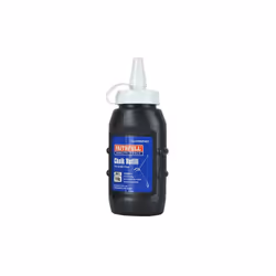 Faithfull Chalk Powder White 113g CHALK POWDER WHITE 4OZ