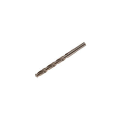 Faithfull FAIJ1100PRO Professional HSS Jobber Drill Bit Loose 11.00mm