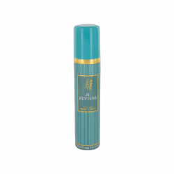 Worth Je Reviens Body Spray 75ml