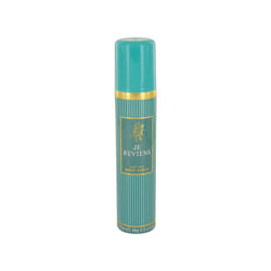 Worth Je Reviens Body Spray 75ml