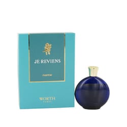 Worth Je Reviens 30ml EDP Spray