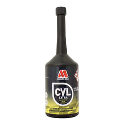 High Octane Booster - Millers Oils CVL Extra Competition Valve Lubricant 500ml