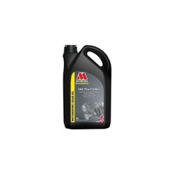 Millers Oils CRX 75w110 NT+ Fully Synthetic Transmission Oil 5L