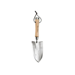 Kent & Stowe The Capability Trowel Tough Jobs Garden Hand Tool