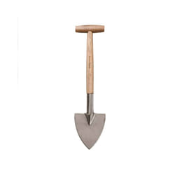 Kent & Stowe Perennial Spade - 25Mm Cuttng Diameter