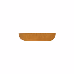Gardman Wall Trough Coco Liner - 24 inch