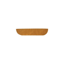 Gardman Wall Trough Coco Liner - 24 inch