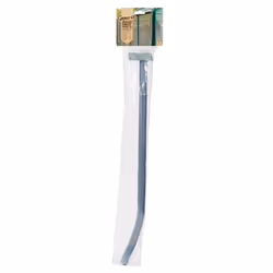 Grow It 08877 Greenhouse Rain Water Harvest Kit, Grey, 14x4x82 cm
