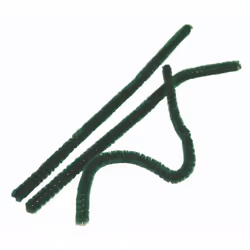 Gardman Garden Plant & Flower Soft Twist Ties (15cm)