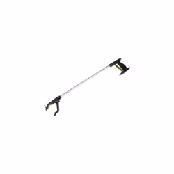 Gardman 34587 Easy Picker - Silver