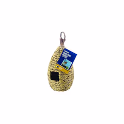 Gardman Roosting Pouch