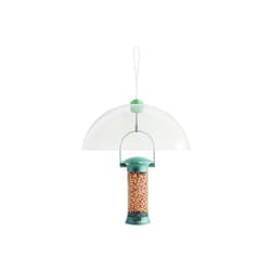 Gardman Universal Squirrel Baffle A01158