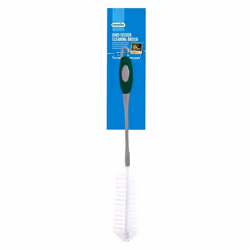 Gardman Bird Feeder Cleaning Brush A01307
