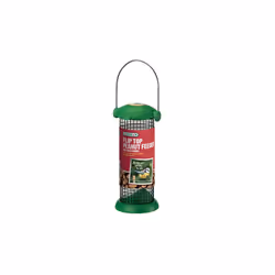 Gardman Flip Top Nut Feeder A01231