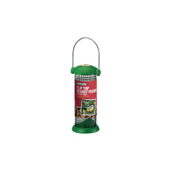 Gardman Flip Top Nut Feeder A01231