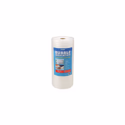Gardman Bubble Insulation - Small (Incl Clips) (74201)