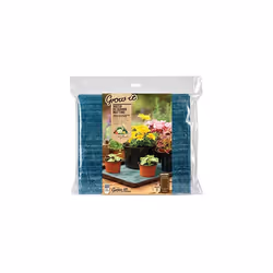 Gardman 76000 Water Retaining Matting