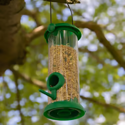 Gardman Seed Mix for Wild Birds -12.75kg