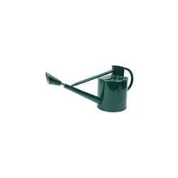 Kent & Stowe Classic Long Reach Watering Can 9 litre