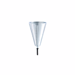 Gardener's Mate 16080 Rain Gauge