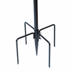 Gardman Bird Feeding Station Stabilisers