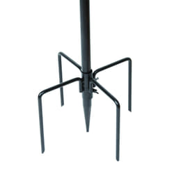 Gardman Bird Feeding Station Stabilisers