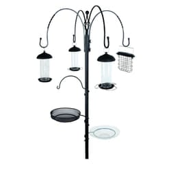 Gardman Complete Bird Feeding Kit