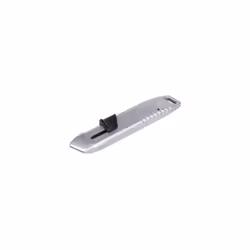 Sealey AK863 Auto-Retracting Safety Knife