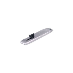 Sealey AK863 Auto-Retracting Safety Knife