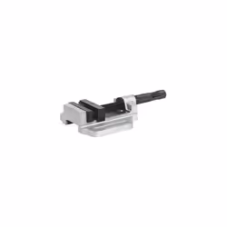 Sealey 120DV 120mm Super Drill Vice