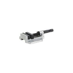Sealey 120DV 120mm Super Drill Vice