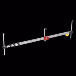 Trammel Gauge Telescopic