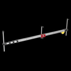 Trammel Gauge Telescopic