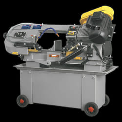 Bandsaw 300mm Horizontal Hydraulic Arm
