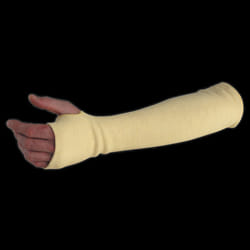 Kevlar&#174; Hot Sleeve 460mm