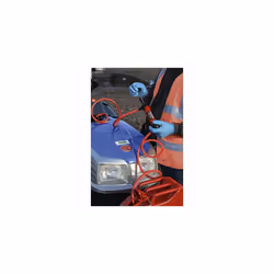 Sealey TP50 Multipurpose Syphon & Pump Kit