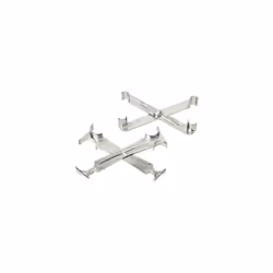 Sealey VS045 2pc Air Conditioning & Fuel Disconnection Tool Set