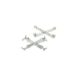 Sealey VS045 2pc Air Conditioning & Fuel Disconnection Tool Set