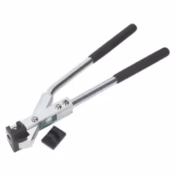 Sealey Re92/33 Door Skin Folding Tool
