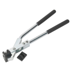 Sealey Re92/33 Door Skin Folding Tool