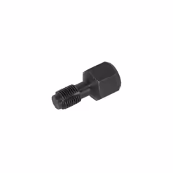Sealey VS527 M12 x 1.25mm Oxygen Sensor Port Thread Chaser