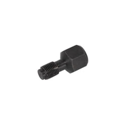 Sealey VS527 M12 x 1.25mm Oxygen Sensor Port Thread Chaser