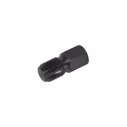 Sealey VS528 Oxygen Sensor Port Thread Chaser M18 x 1.5mm
