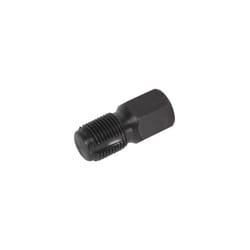Sealey VS528 Oxygen Sensor Port Thread Chaser M18 x 1.5mm