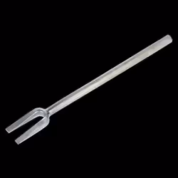 Ball Joint Splitter Long Reach 400mm