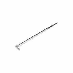 Sealey AK882 Heel Bar 400mm